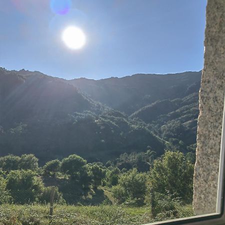Vale Das 7Lagoas Geres Luaran gambar